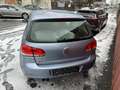Volkswagen Golf Trendline 2,0 TDI DPF Blu/Azzurro - thumbnail 6