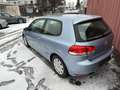 Volkswagen Golf Trendline 2,0 TDI DPF Blu/Azzurro - thumbnail 5