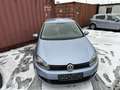 Volkswagen Golf Trendline 2,0 TDI DPF Blu/Azzurro - thumbnail 2