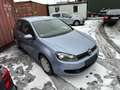 Volkswagen Golf Trendline 2,0 TDI DPF Blu/Azzurro - thumbnail 1