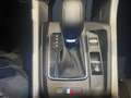 Alfa Romeo Tonale Tonale 1.5 hybrid Sprint 130cv tct7 PROMO FREEDOM Rood - thumbnail 13