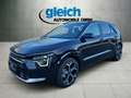 Kia Niro 1.6 Spirit ACC Navi LED KeyLess el.Heckk. Black - thumbnail 2