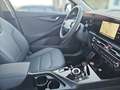 Kia Niro 1.6 Spirit ACC Navi LED KeyLess el.Heckk. Black - thumbnail 15