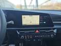 Kia Niro 1.6 Spirit ACC Navi LED KeyLess el.Heckk. Black - thumbnail 6