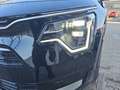 Kia Niro 1.6 Spirit ACC Navi LED KeyLess el.Heckk. Black - thumbnail 3