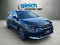 Kia Niro 1.6 Spirit ACC Navi LED KeyLess el.Heckk. Schwarz - thumbnail 18