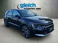 Kia Niro 1.6 Spirit ACC Navi LED KeyLess el.Heckk. Schwarz - thumbnail 17