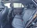 Kia Niro 1.6 Spirit ACC Navi LED KeyLess el.Heckk. Black - thumbnail 8