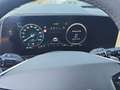 Kia Niro 1.6 Spirit ACC Navi LED KeyLess el.Heckk. Black - thumbnail 5