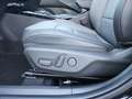 Kia Niro 1.6 Spirit ACC Navi LED KeyLess el.Heckk. Schwarz - thumbnail 19