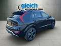 Kia Niro 1.6 Spirit ACC Navi LED KeyLess el.Heckk. Black - thumbnail 14