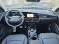 Kia Niro 1.6 Spirit ACC Navi LED KeyLess el.Heckk. Black - thumbnail 10