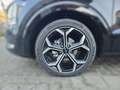 Kia Niro 1.6 Spirit ACC Navi LED KeyLess el.Heckk. Black - thumbnail 4