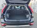 Kia Niro 1.6 Spirit ACC Navi LED KeyLess el.Heckk. Black - thumbnail 12
