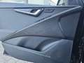 Kia Niro 1.6 Spirit ACC Navi LED KeyLess el.Heckk. Black - thumbnail 7