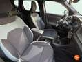 Dacia Duster Extreme TCE 96kW 48v (130CV) 4X2 Gris - thumbnail 16