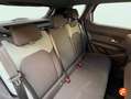 Dacia Duster Extreme TCE 96kW 48v (130CV) 4X2 Gris - thumbnail 17