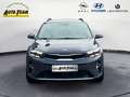 Kia Stonic 1.0 T-GDI Mild Hybrid DCT7 Platinum Ed. AHK Grau - thumbnail 7