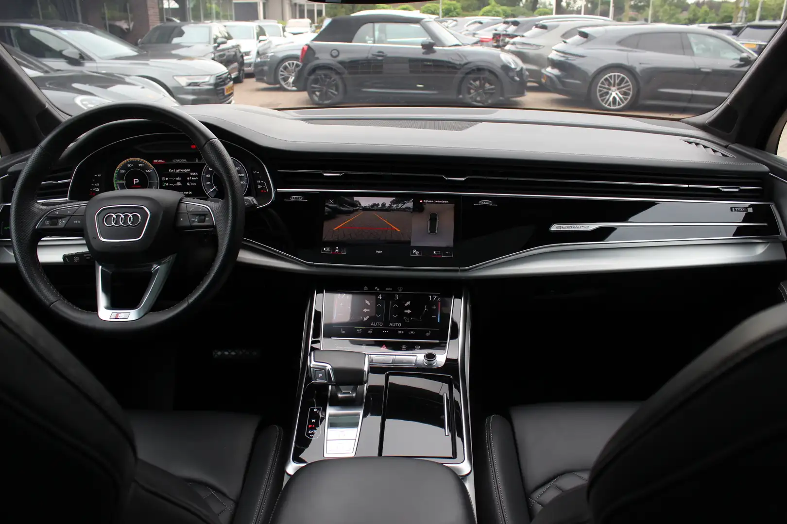 Thumb 14