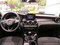 Mercedes-Benz C 160 *1.Besitz 8-fach* Siyah - thumbnail 9