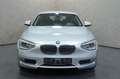 BMW 116 i Lim. Urban Line XENON NAVI TEMP PDC SHZ Gris - thumbnail 20