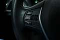 BMW 116 i Lim. Urban Line XENON NAVI TEMP PDC SHZ Gris - thumbnail 9