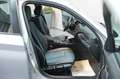 BMW 116 i Lim. Urban Line XENON NAVI TEMP PDC SHZ Gris - thumbnail 5