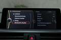 BMW 116 i Lim. Urban Line XENON NAVI TEMP PDC SHZ Gris - thumbnail 11