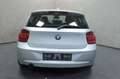 BMW 116 i Lim. Urban Line XENON NAVI TEMP PDC SHZ Gris - thumbnail 17