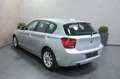 BMW 116 i Lim. Urban Line XENON NAVI TEMP PDC SHZ Gris - thumbnail 16