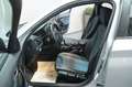 BMW 116 i Lim. Urban Line XENON NAVI TEMP PDC SHZ Gris - thumbnail 3
