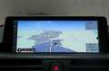 BMW 116 i Lim. Urban Line XENON NAVI TEMP PDC SHZ Gris - thumbnail 13