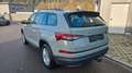 Skoda Kodiaq Active*LED*AHK* Grau - thumbnail 9