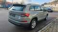 Skoda Kodiaq Active*LED*AHK* Grau - thumbnail 5