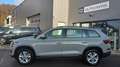 Skoda Kodiaq Active*LED*AHK* Grau - thumbnail 10