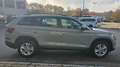 Skoda Kodiaq Active*LED*AHK* Grau - thumbnail 4