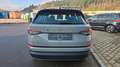 Skoda Kodiaq Active*LED*AHK* Grau - thumbnail 6