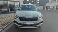 Skoda Kodiaq Active*LED*AHK* Grau - thumbnail 2