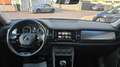 Skoda Kodiaq Active*LED*AHK* Grau - thumbnail 20