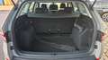 Skoda Kodiaq Active*LED*AHK* Grau - thumbnail 15