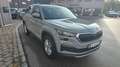 Skoda Kodiaq Active*LED*AHK* Grau - thumbnail 3