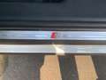 Audi Q3 Sportback 45 TFSI quattro S tronic S line Navi Dig Bianco - thumbnail 18