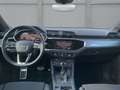 Audi Q3 Sportback 45 TFSI quattro S tronic S line Navi Dig Weiß - thumbnail 8