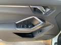 Audi Q3 Sportback 45 TFSI quattro S tronic S line Navi Dig Bianco - thumbnail 17