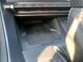 Audi Q3 Sportback 45 TFSI quattro S tronic S line Navi Dig Weiß - thumbnail 21