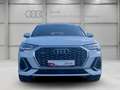 Audi Q3 Sportback 45 TFSI quattro S tronic S line Navi Dig Weiß - thumbnail 5