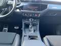 Audi Q3 Sportback 45 TFSI quattro S tronic S line Navi Dig Bianco - thumbnail 13