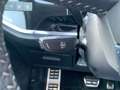 Audi Q3 Sportback 45 TFSI quattro S tronic S line Navi Dig Weiß - thumbnail 11