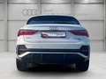 Audi Q3 Sportback 45 TFSI quattro S tronic S line Navi Dig Weiß - thumbnail 4