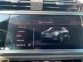 Audi Q3 Sportback 45 TFSI quattro S tronic S line Navi Dig Weiß - thumbnail 20